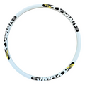 ARO 26 VZAN VMAXX SL DISC 36 FUROS