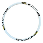 ARO 26 VZAN VMAXX SL DISC 36 FUROS