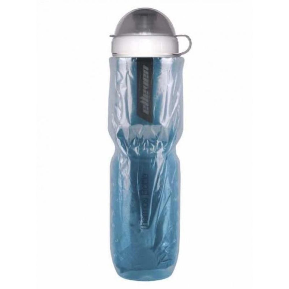 Caramanhola Térmica 600ml Elleven Color