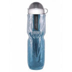 Caramanhola Térmica 600ml Elleven Color