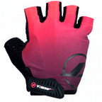 LUVA ABERTA TSW FLEX NEW MODELO 2