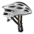 CAPACETE MAVIC COSMIC ULTIMATE 2