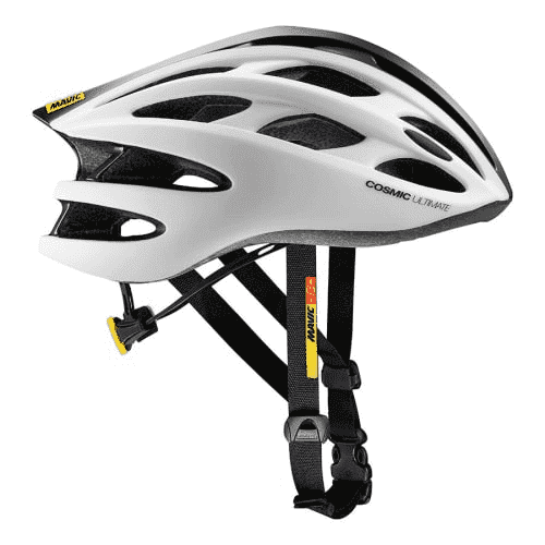 CAPACETE MAVIC COSMIC ULTIMATE 2