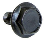 PARAFUSO PARA PEDIVELA ACO CABEÇA HEXAGONAL