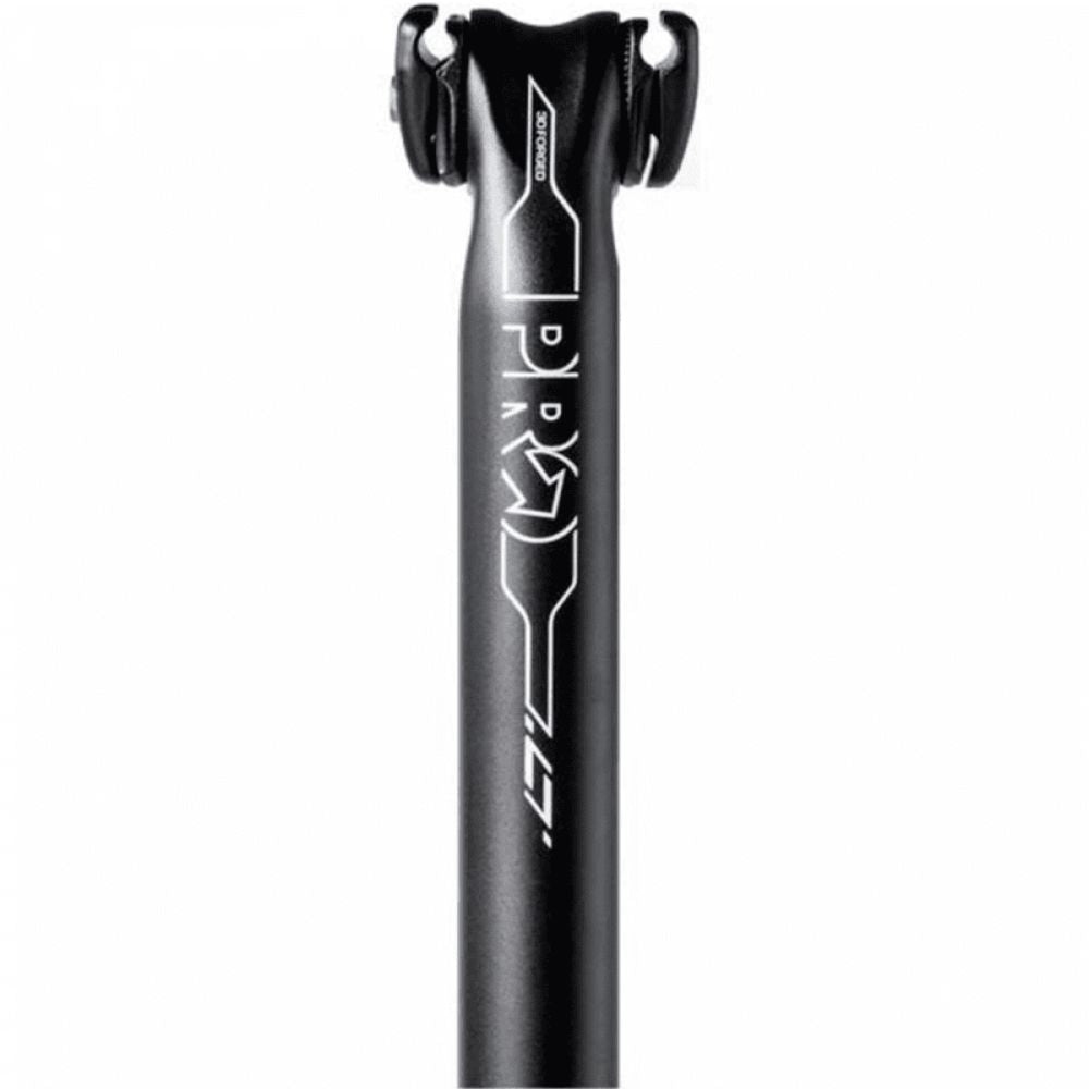 CANOTE SHIMANO PRO LT SEM RECUO 400MM