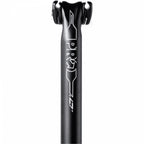 CANOTE SHIMANO PRO LT SEM RECUO 400MM
