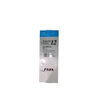 CORRENTE FINA 12V 126 ELOS TAYA