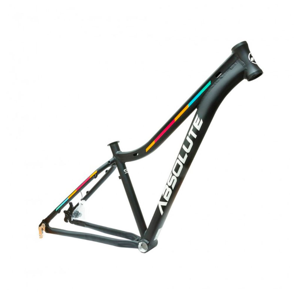 QUADRO 29 ABSOLUTE MTB MIA 3 - 2023
