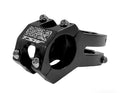 MESA SUPORTE DE GUIDÃO AHEAD TS-01 45MM 31,8MM ALUMÍNIO PRETO