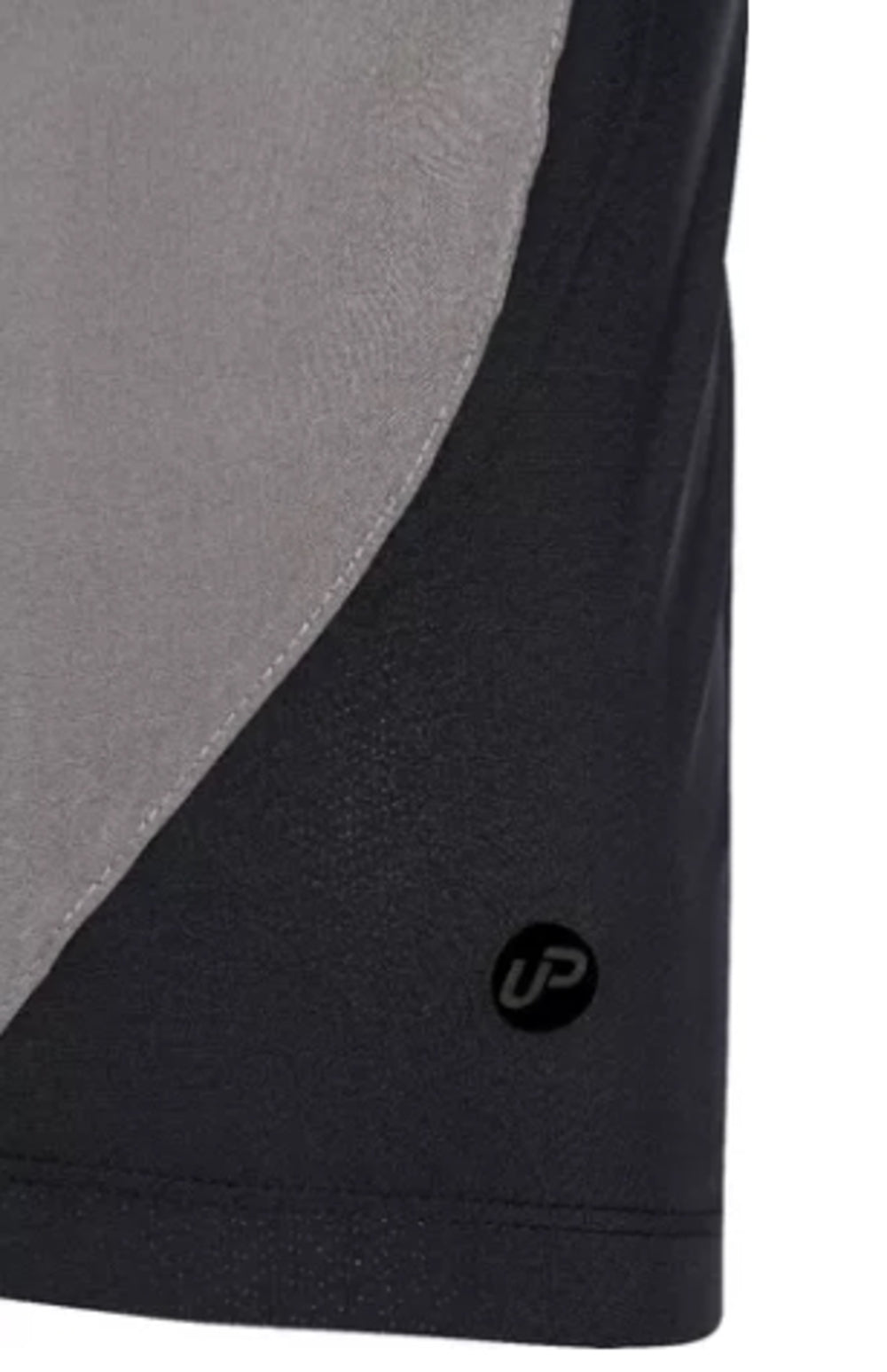 Colete Corta Vento Ciclismo Up Apparel Speed
