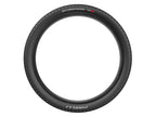 PNEU 29X2.20 PIRELLI SCORPION XC H SPORT 60TPI TUBELESS - PRETO - 29X2.20