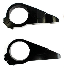 MESA AHEAD 31.8 PROTAPER DIRECT MOUNT DH 35-50MM - SEMINOVA