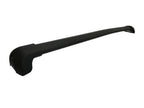 RACK DE TETO LONG LIFE INFINITY P/ YARIS CROSS (COM ABERTURA NO FRISO - COM OU SEM TETO SOLAR) À PARTIR DE 2026 (PYAC) -