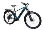 Bicicleta 29 E-Bike Eletrica Caloi E Vibe Explorer Suv