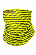 Bandana Tubular Barbedo Douro