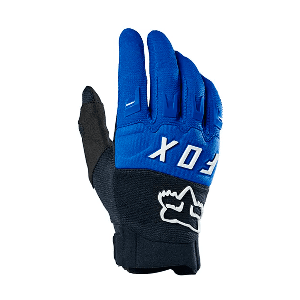 LUVA FOX DIRTPAW MX