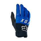 LUVA FOX DIRTPAW MX