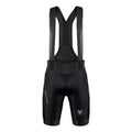 BRETELLE CICLISMO FREE FORCE MASC ENDURANCE AIR GEL