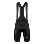 BRETELLE CICLISMO FREE FORCE MASC ENDURANCE AIR GEL