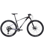 Bicicleta 29 Oggi Big Wheel 7.6 Shimano Xt 12v 2025