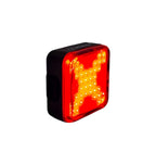PISCA ELLEVEN SINALIZADOR EMOJI 30LM 64 CHIPS