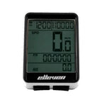 CICLOCOMPUTADOR 11F ELLEVEN F-11