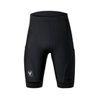 Bermuda De Ciclismo Free Force Masculino Basic