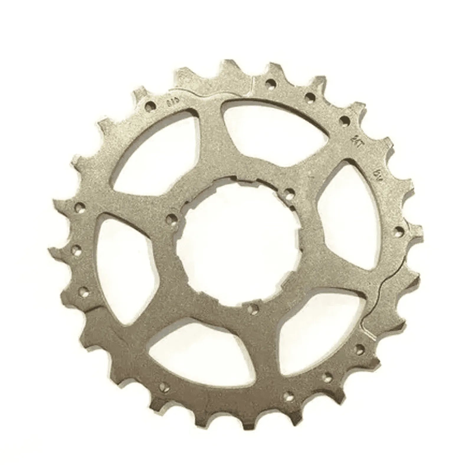 PINHÃO SHIMANO 11V P/ CASSETE DEORE CS-M5100    24D