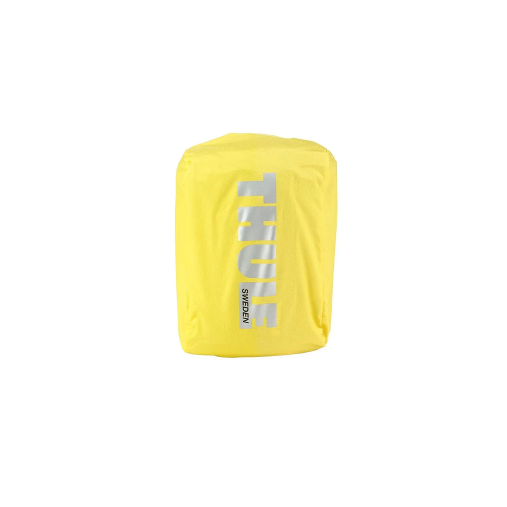 CAPA CHUVA P/ BOLSA THULE PANNIER RAIN COVER