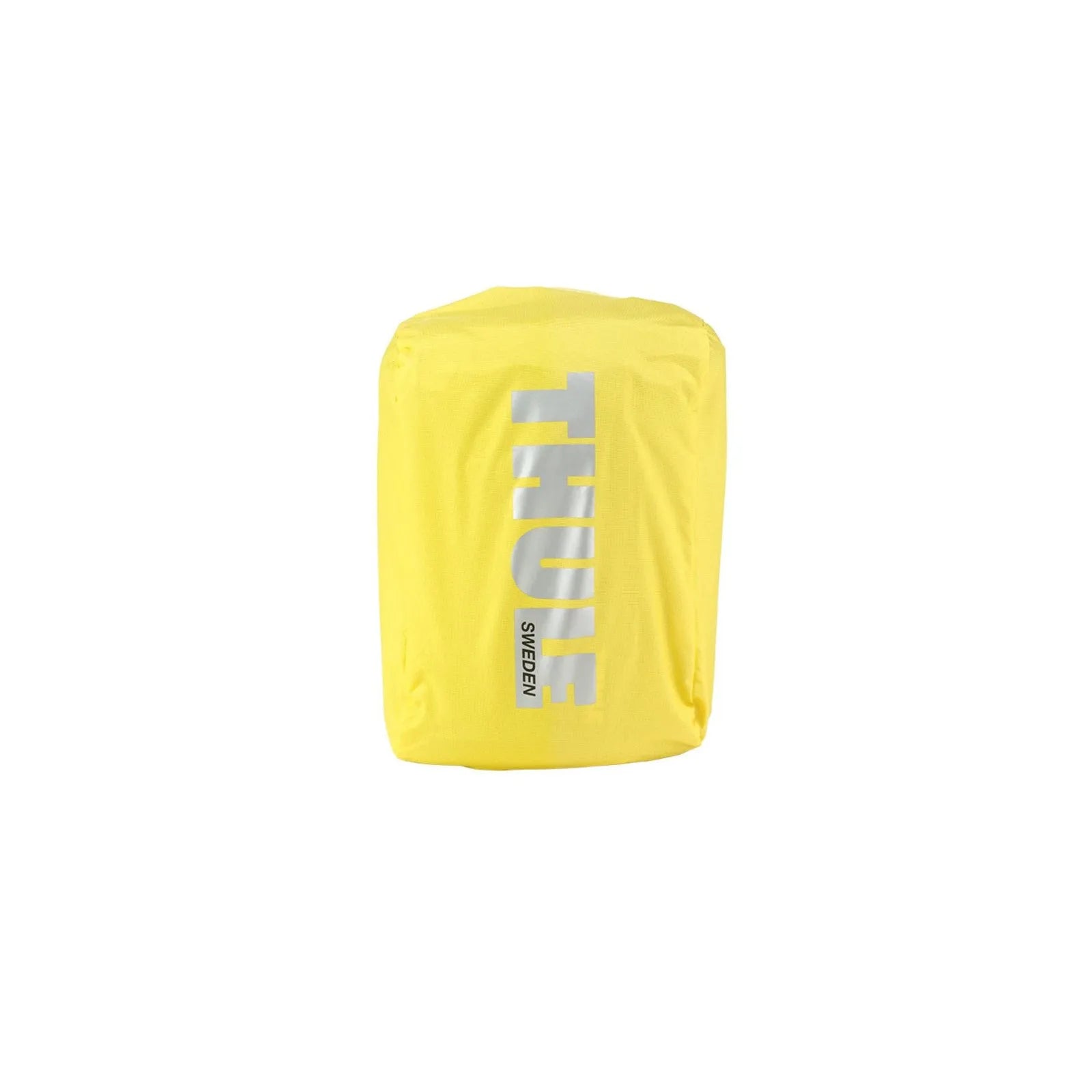 CAPA CHUVA P/ BOLSA THULE PANNIER RAIN COVER