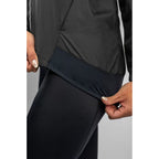 JAQUETA CORTA VENTO FREE FORCE TRAINING FEMININO - 2023