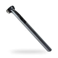 CANOTE SHIMANO PRO THASIS XC DI2 CARBON RECUO 20MM X 400MM (PRSP0112)