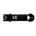 MESA AHEAD 31.8X7º RITCHEY WCS CARBONO (OEM) 100mm - PRETO