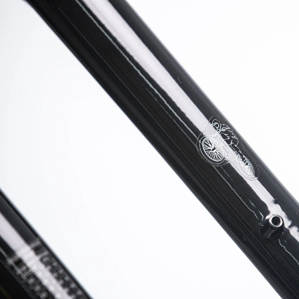 SUSPENSAO PROSHOCK STUNT AIR ARO 26 - 27.5 - 29  P/ GRAU