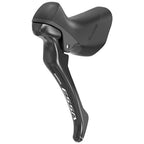 MANETE DE FREIO SHIMANO ESSA BL-U2030-L ESQUERDO 1X8 MECÂNICO