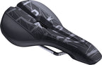 SELIM SHIMANO PRO STEALTH MSN 1.3 AF ENDURO (142MM) (PRSA0372) - PRETO