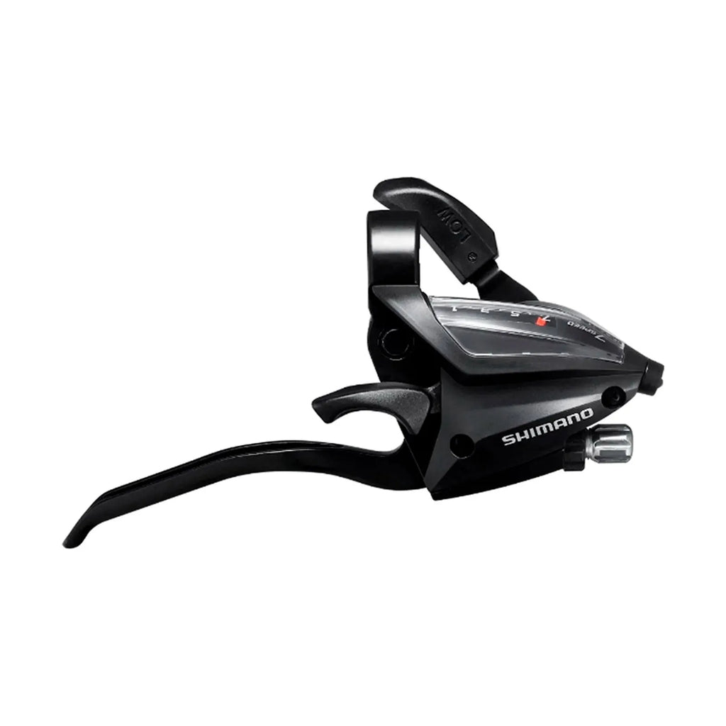 Alavanca Ez Fire Shimano St-Ef500 Direita