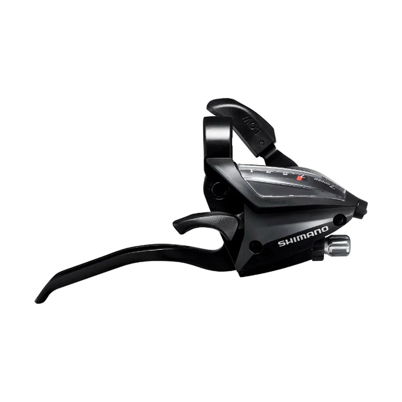 Alavanca Ez Fire Shimano St-Ef500 Direita