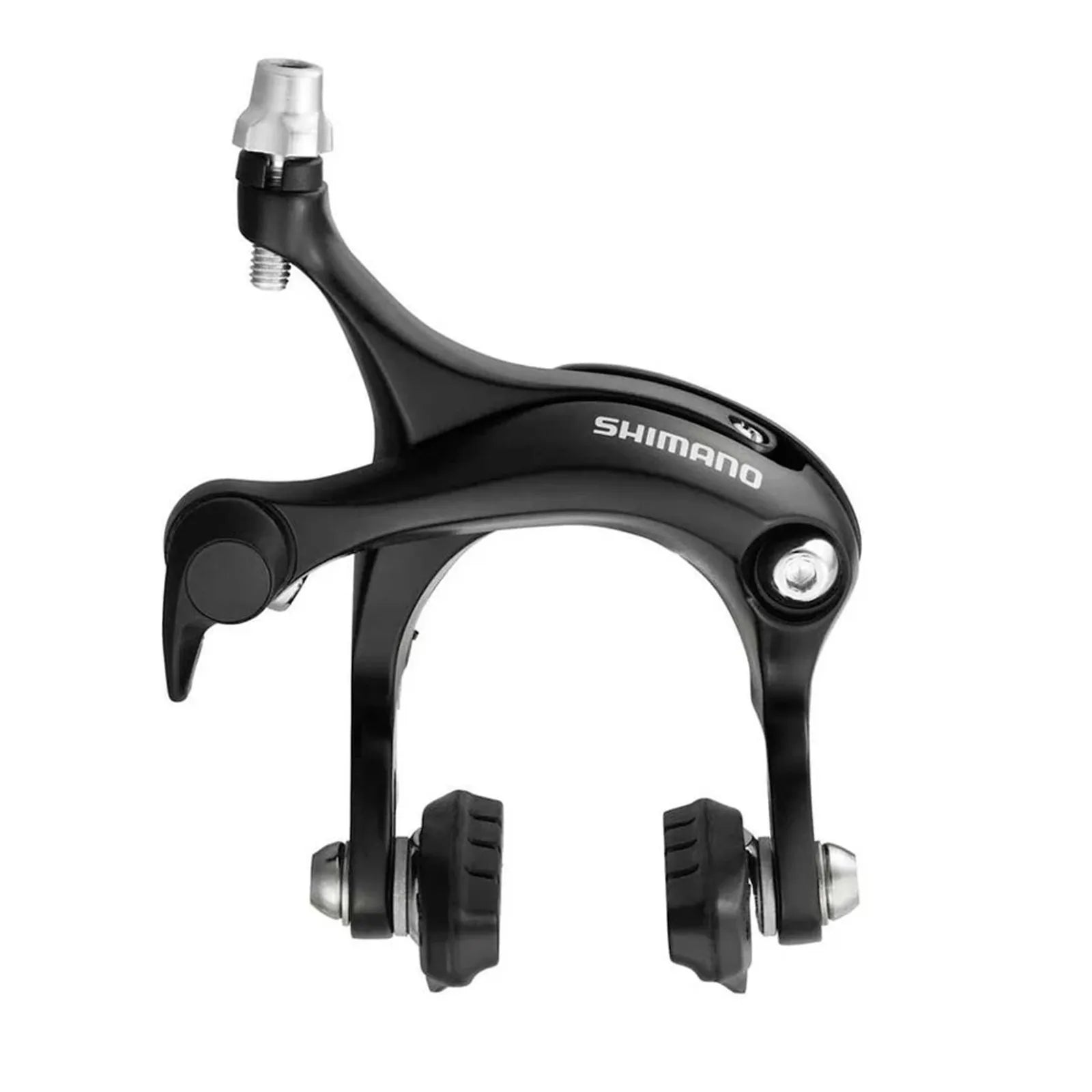 FREIO FERRADURA SPEED SHIMANO TIAGRA R451 TRASEIRO (EBRR451AR73L)