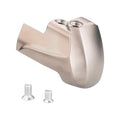 ESPELHO STI SHIMANO DURA-ACE ST-9001 DIREITO COM PARAFUSO