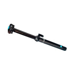 Canote Retrátil PRO Koryak 31,6 x 450 mm Curso 150 mm