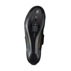 SAPATILHA SHIMANO TR901 TRIATHLON (ESHTR901MCB01S41000)