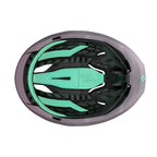 Capacete De Ciclismo Road Lazer By Shimano Vento Kineticore