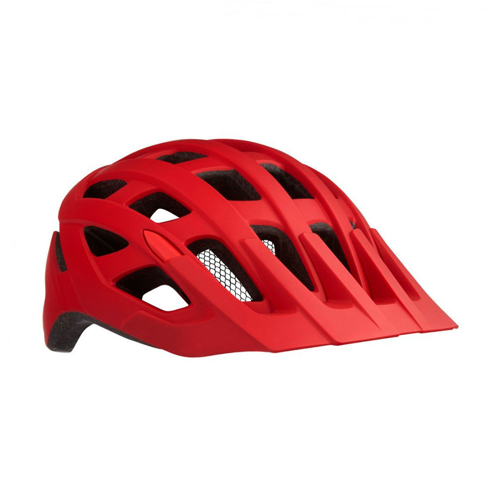 Capacete De Ciclismo Road Lazer By Shimano Roller + Net  Plus