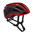 CAPACETE SCOTT CENTRIC PLUS MIPS