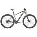 BICICLETA 29 SCOTT ASPECT 950 18V SHIMANO ALTUS
