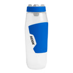 GARRAFA CAMELBAK REIGN 1 LITRO