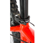 Bicicleta 29 Absolute Wild Pro 12v Hidráulico C/ Trava