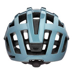 Capacete De Ciclismo Mtb Lazer By Shimano Compact New