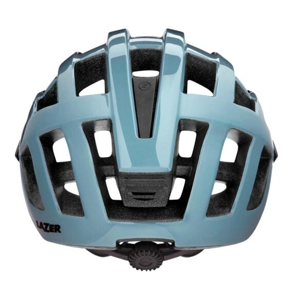 Capacete De Ciclismo Mtb Lazer By Shimano Compact New